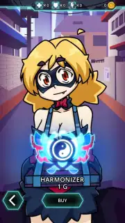 Dice Breaker captura 6