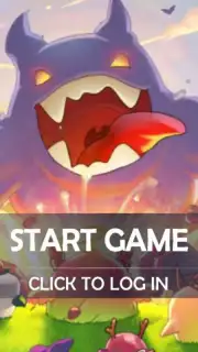 Slime Royale captura 1