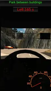 Car Parking captura 8