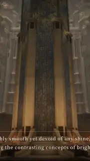 Black Beacon captura 7