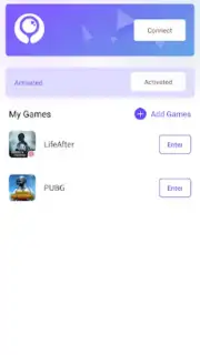 MooWii Gaming captura 9