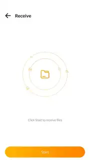 iFun Downloader captura 2
