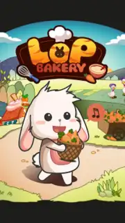Lop Bakery captura 14