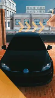 Real Car Parking 2 captura 12