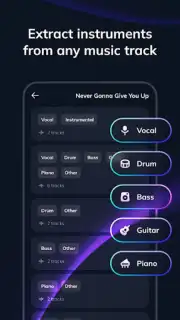 Musiclab captura 3