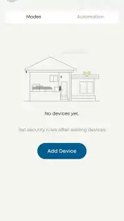 eufy Security captura 3