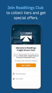 DFDS captura 5