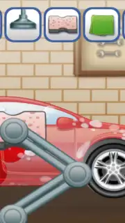 Car Wash captura 7