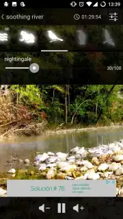 Lusity captura 6