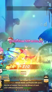 Rainbow Story Global captura 6