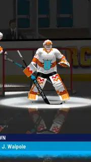 Hockey All Stars 24 captura 18