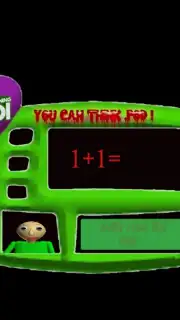 baldis basics in educatioin and learning captura 6