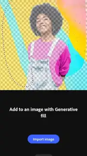 Adobe Photoshop captura 3