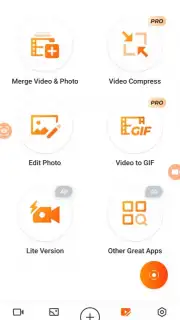 XRecorder captura 2