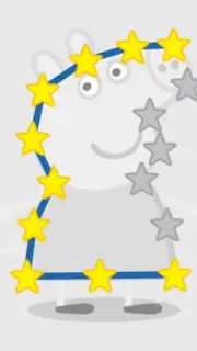 Peppa Pig: Polly Parrot captura 10