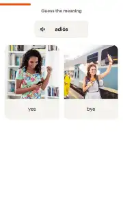 Babbel captura 18