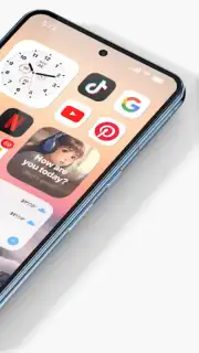 Launcher OS 2026 captura 8