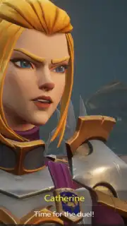 Tarisland captura 13