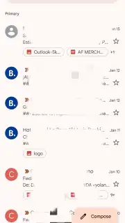 Gmail captura 3