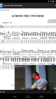 Chromatik captura 5