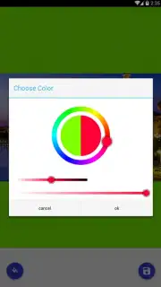Insta ToolBox captura 3