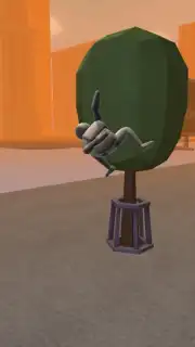 Turbo Dismount captura 8