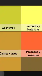Recetas Thermomix lite captura 8
