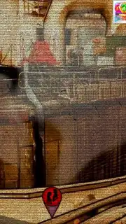 Escape From Chernobyl captura 5