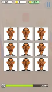 Obama captura 1