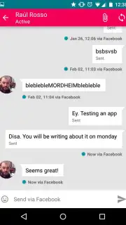 Disa captura 1