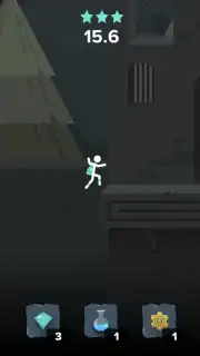 Particular captura 6
