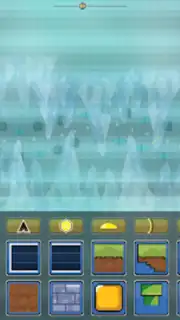 Final Dash captura 16