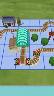 Thomas & Friends: Adventures! captura 1