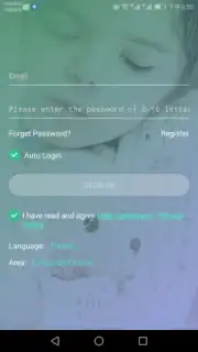 SeTracker2 captura 1