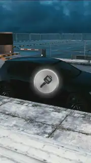 Real Car Parking 2 captura 5