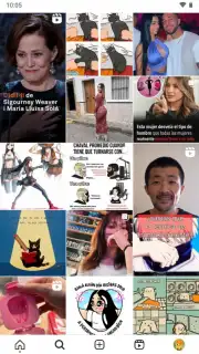 Honista captura 11