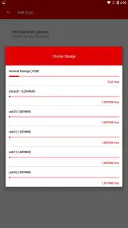 Youtube Downloader- fastest youtube downloader captura 8