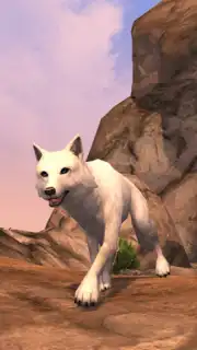 Wolf Tales: Home & Heart captura 5