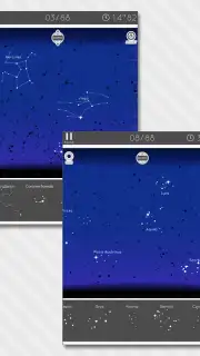 Constellation captura 15