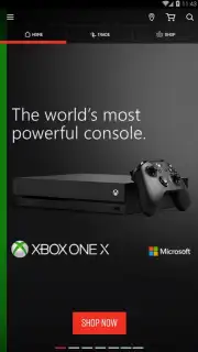 GameStop captura 2