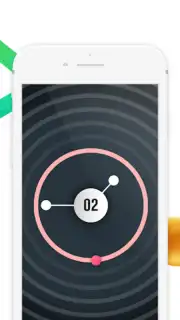 Ready Maker captura 8