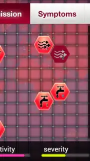 Plague Inc captura 5