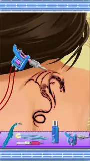 TattooMaker captura 6