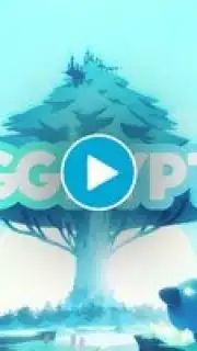 EGGRYPTO captura 1
