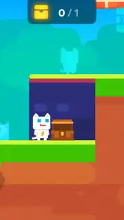 Super Phantom Cat 2 captura 10