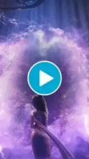 Time Princess Beta captura 1