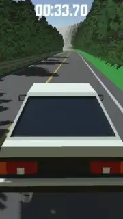 Initial Drift captura 4