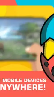 Egg NS Emulator (NXTeam) captura 5