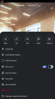 InstaPro3 captura 15