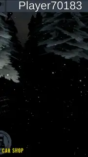 Offroad online captura 1